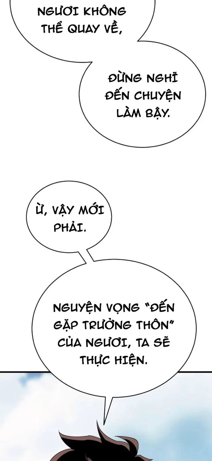Chapter 110 - Trang 102