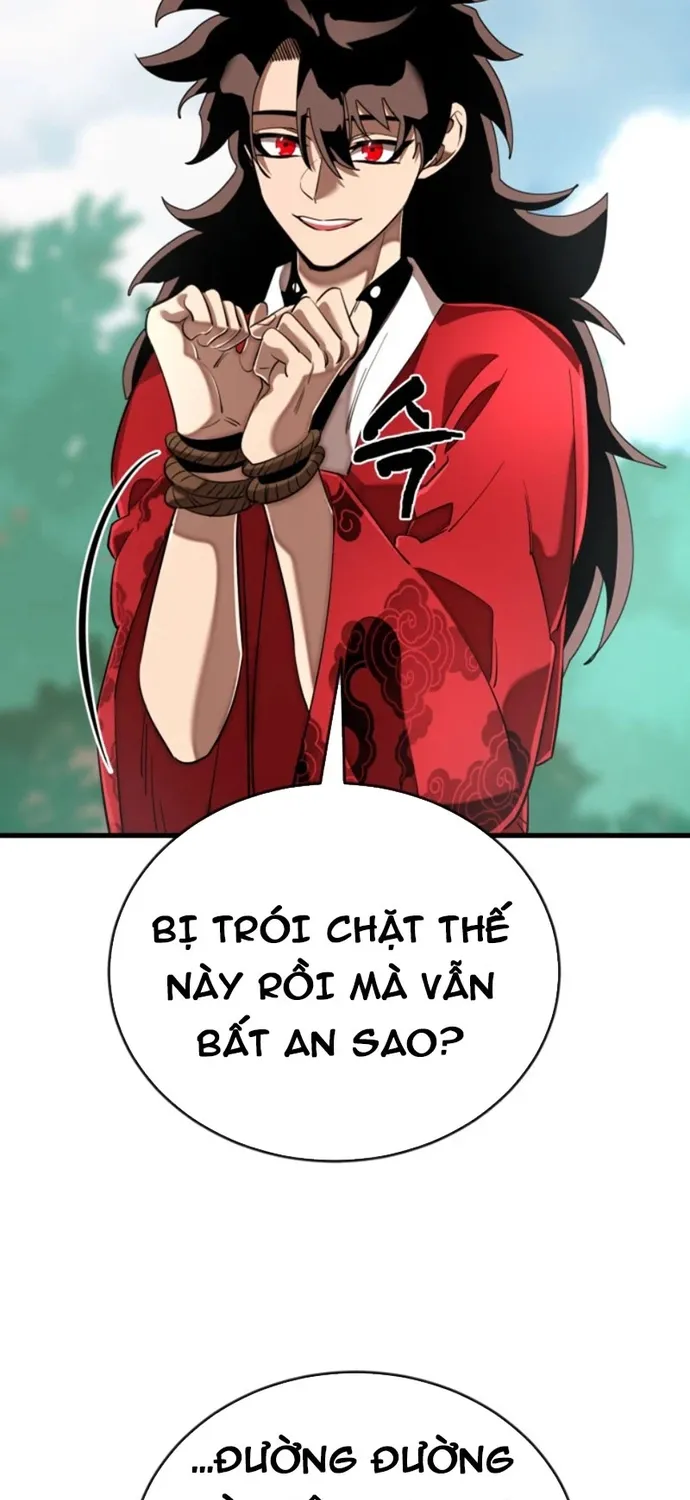 Chapter 110 - Trang 103