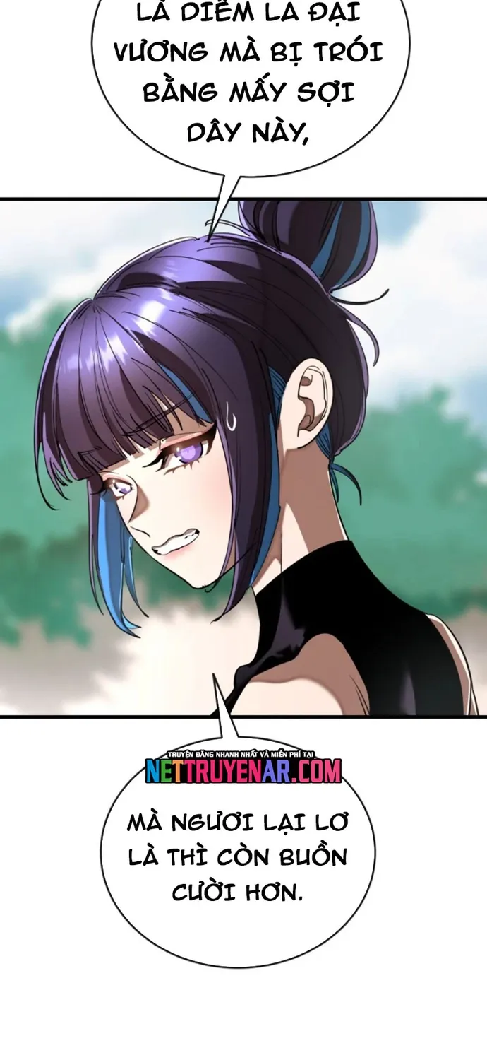 Chapter 110 - Trang 104
