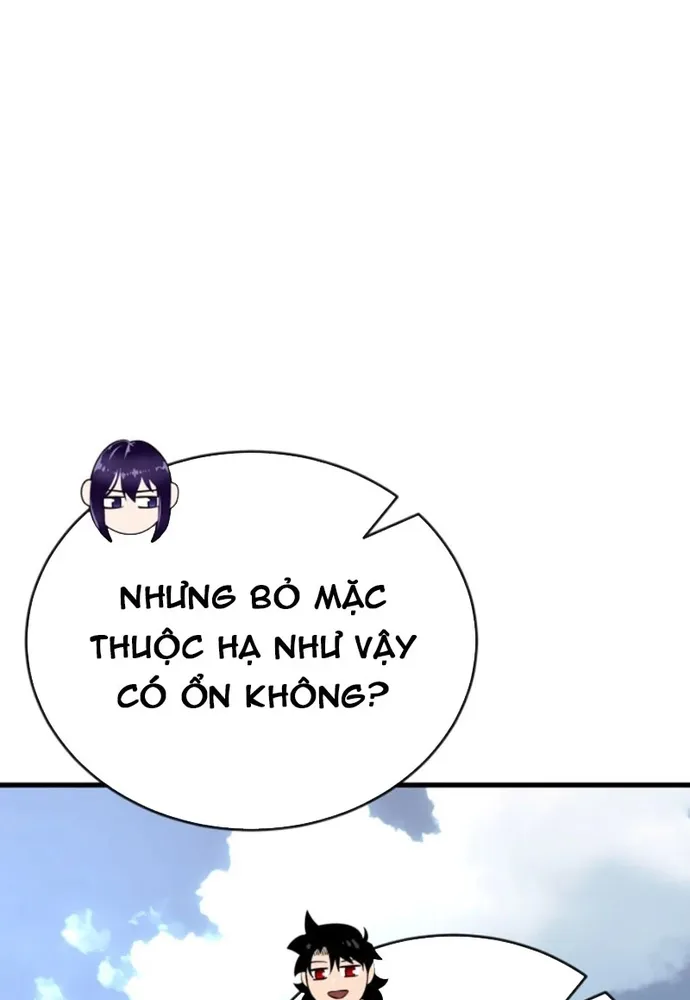 Chapter 110 - Trang 105