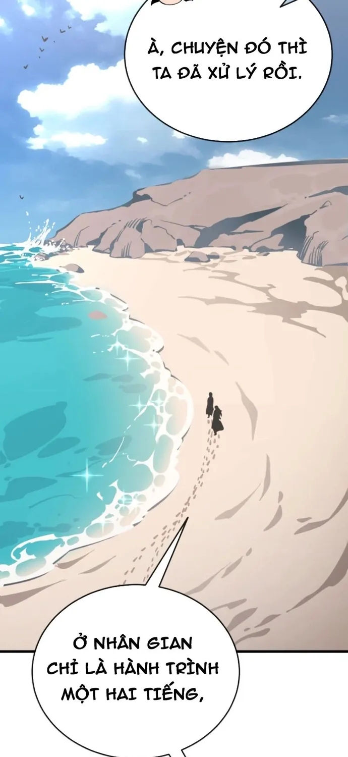 Chapter 110 - Trang 106