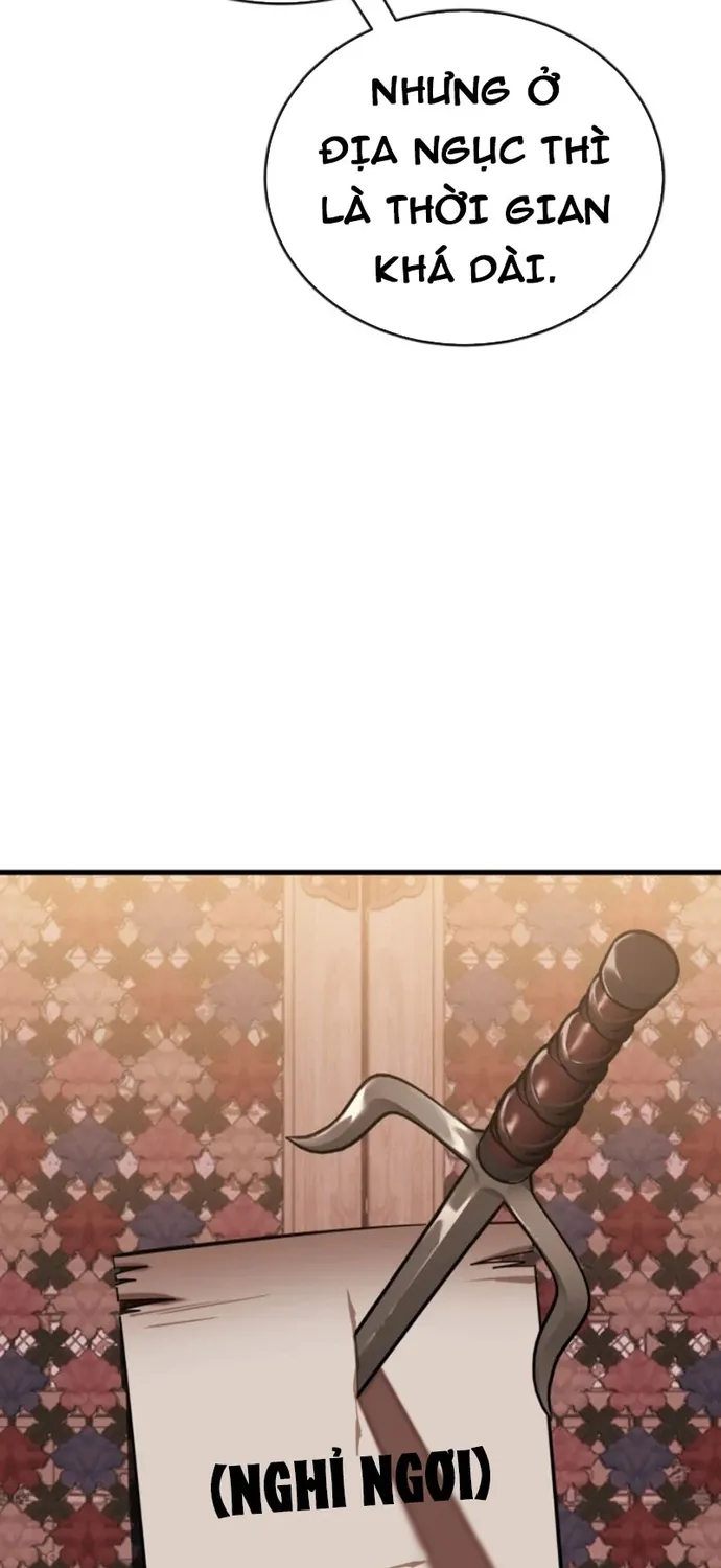 Chapter 110 - Trang 107