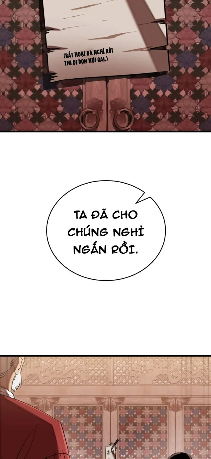 Chapter 110 - Trang 108