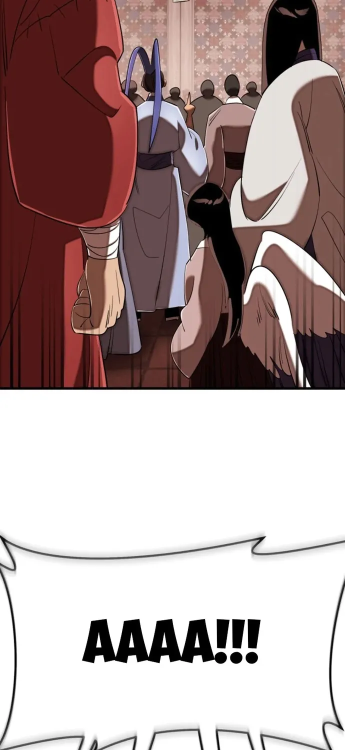 Chapter 110 - Trang 109