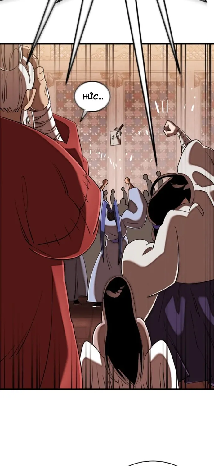 Chapter 110 - Trang 110