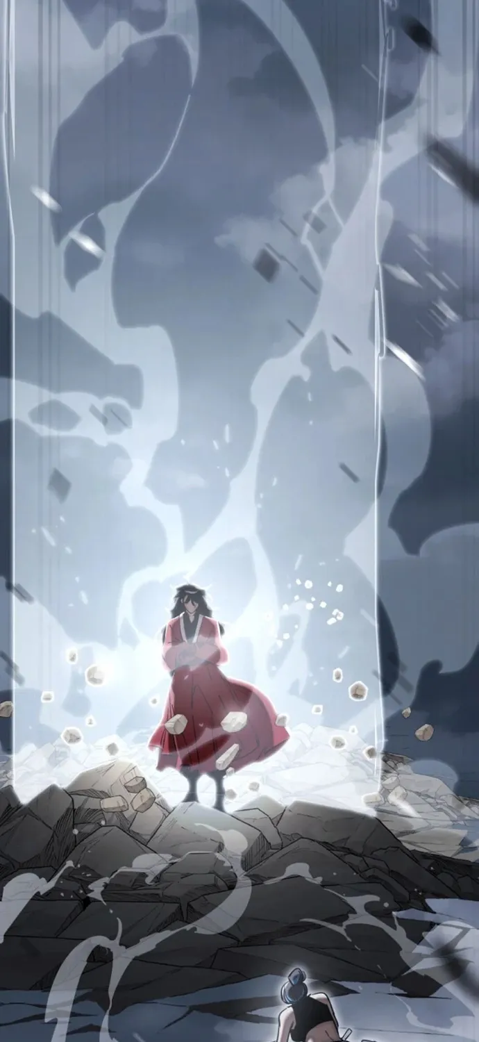 Chapter 110 - Trang 12