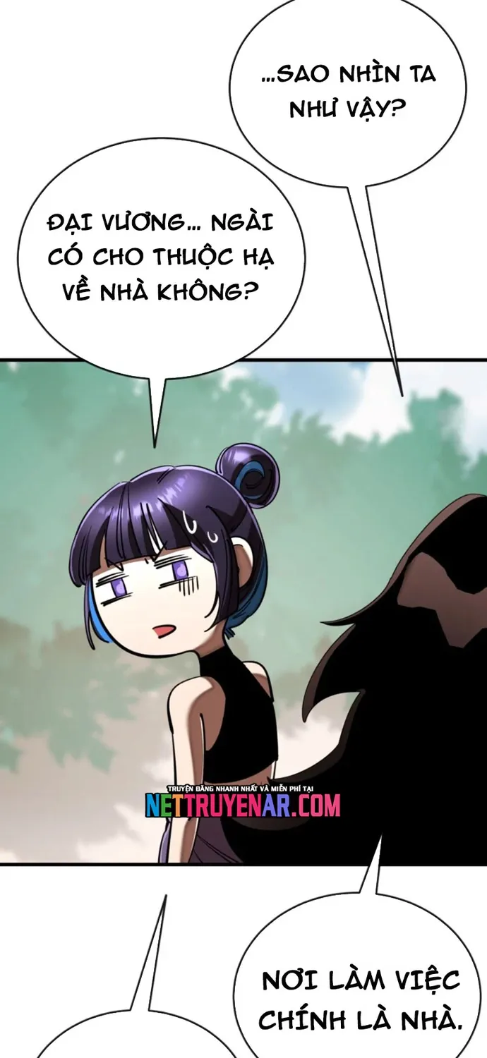 Chapter 110 - Trang 111
