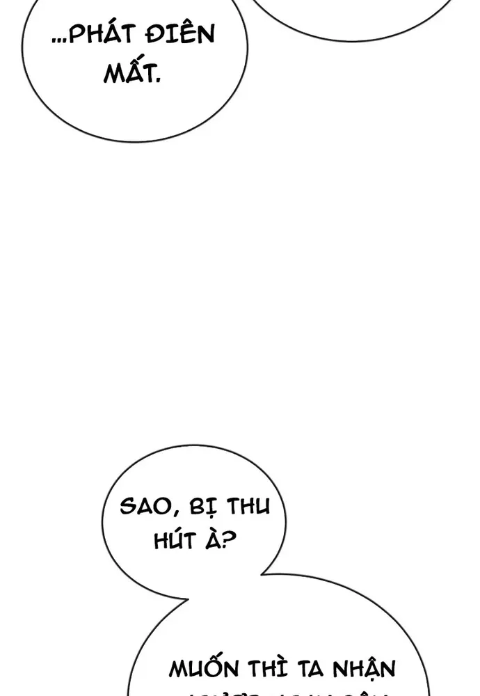 Chapter 110 - Trang 112
