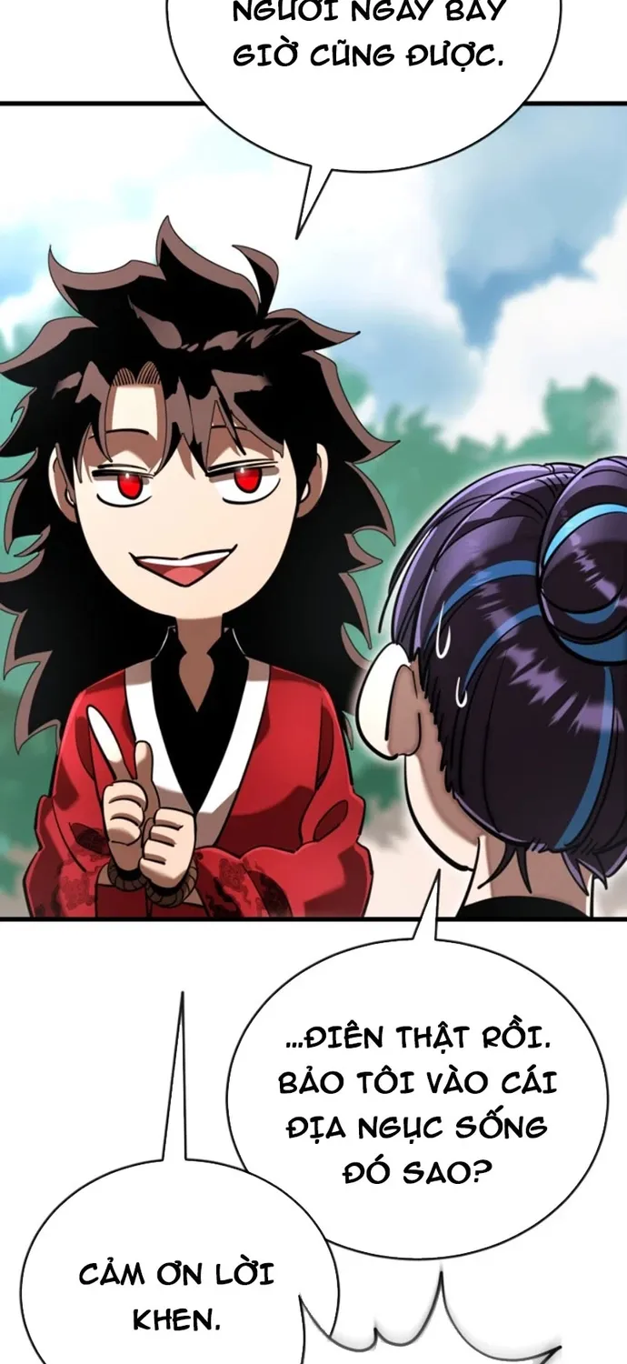Chapter 110 - Trang 113