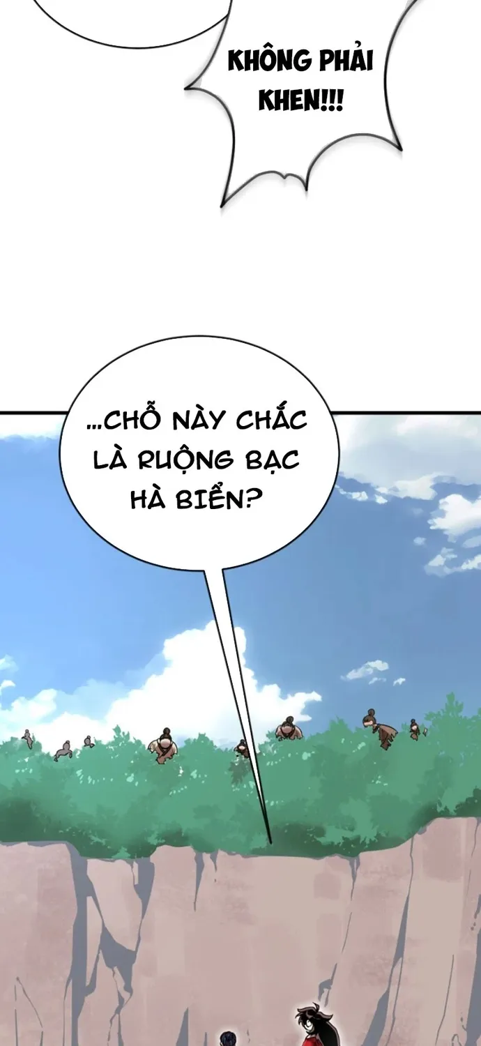 Chapter 110 - Trang 114