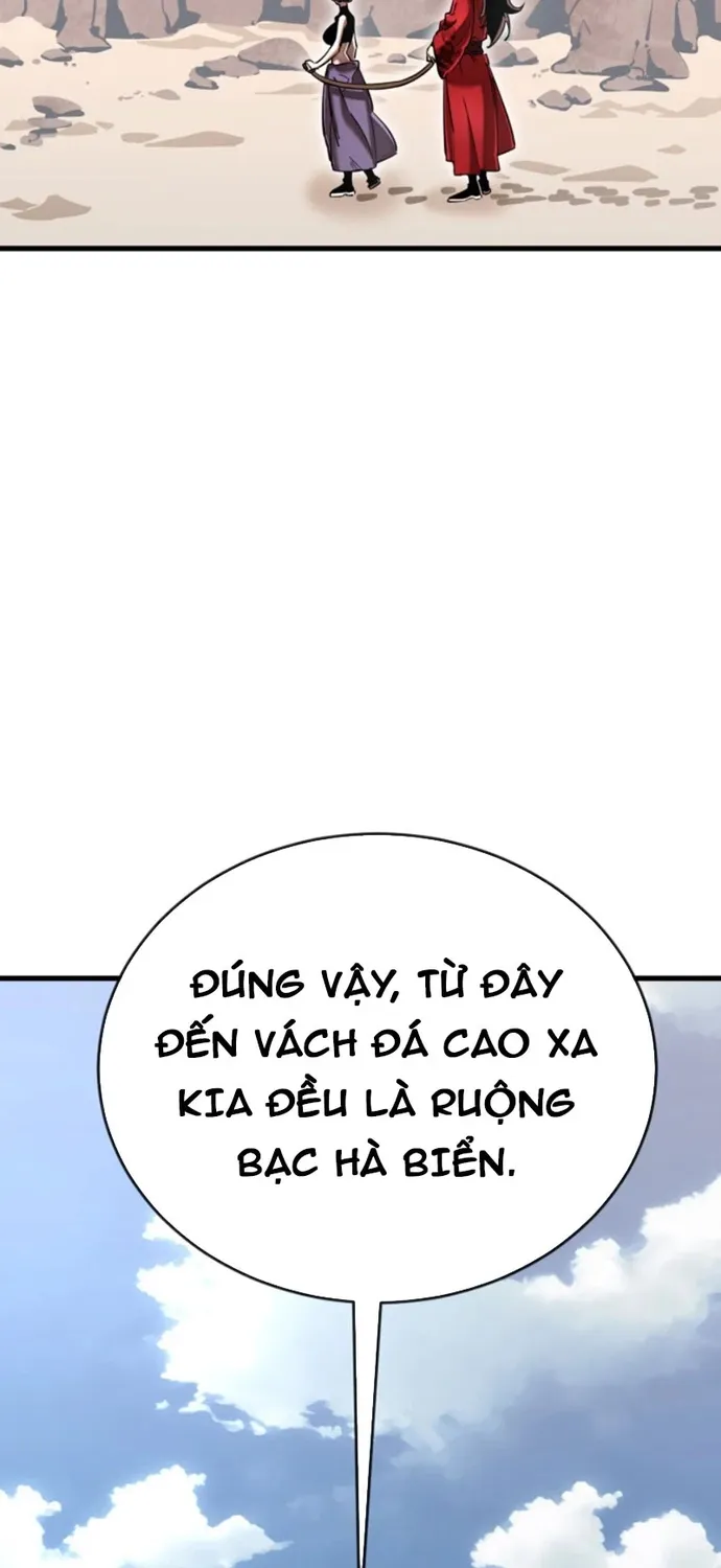 Chapter 110 - Trang 115