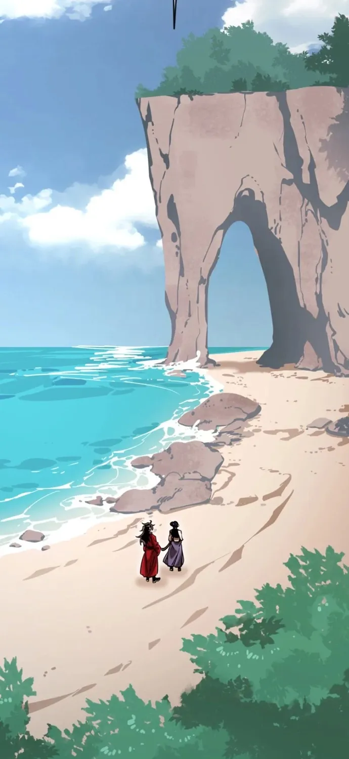 Chapter 110 - Trang 116