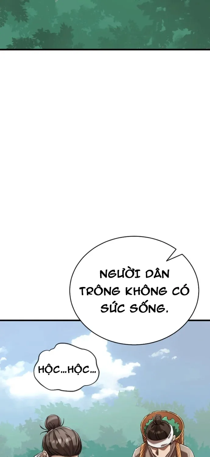 Chapter 110 - Trang 117