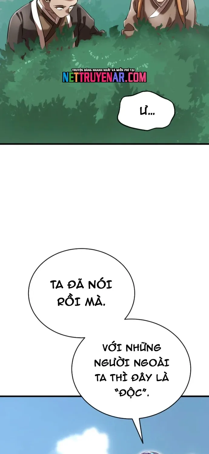 Chapter 110 - Trang 118