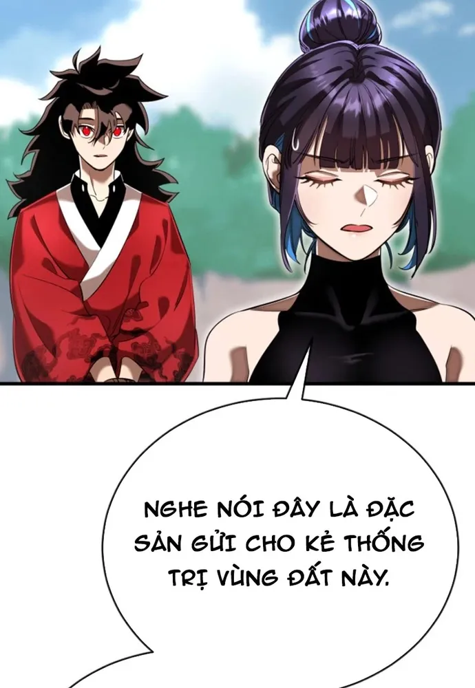 Chapter 110 - Trang 119
