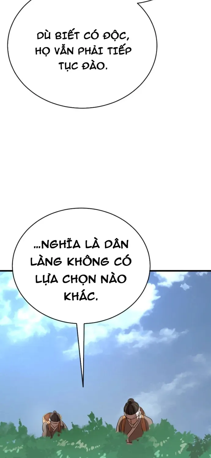 Chapter 110 - Trang 120