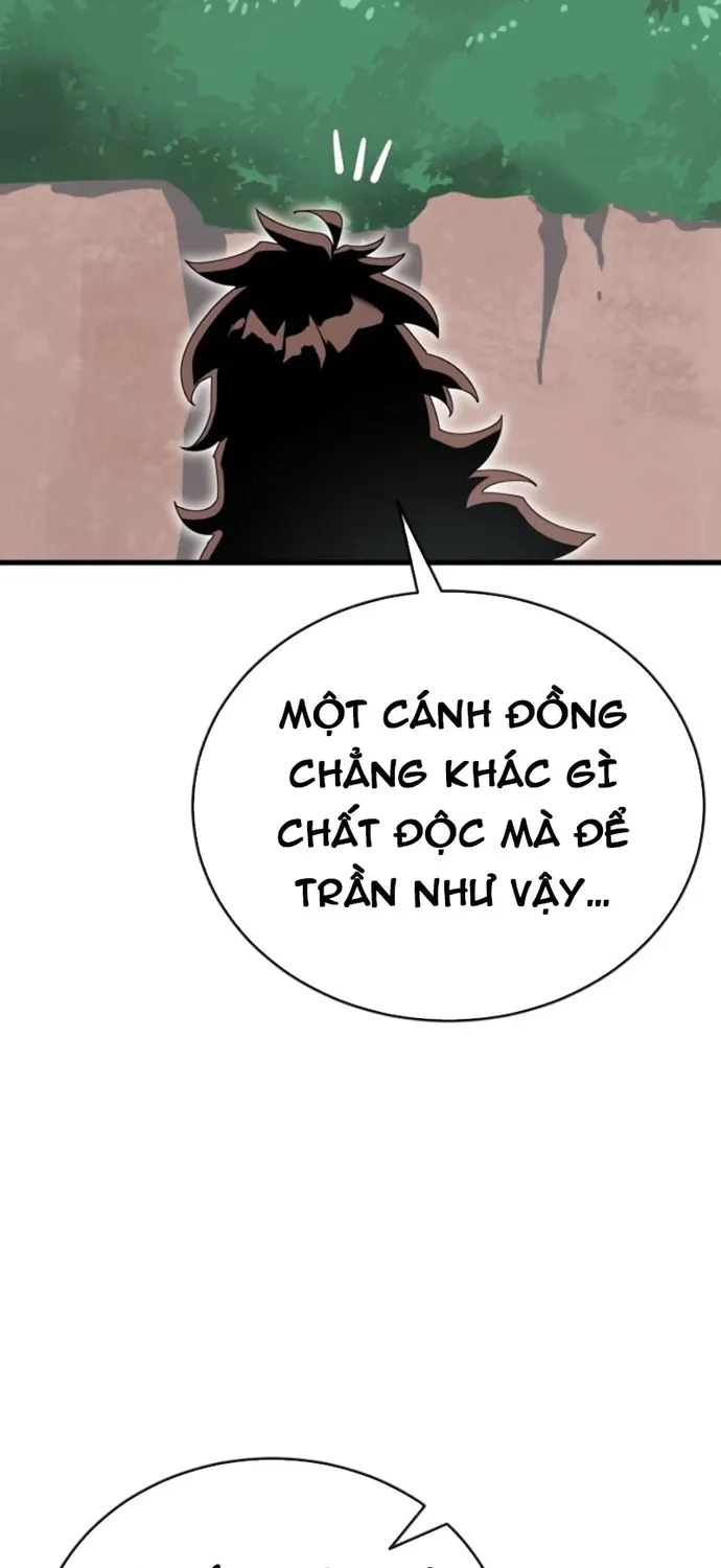 Chapter 110 - Trang 121