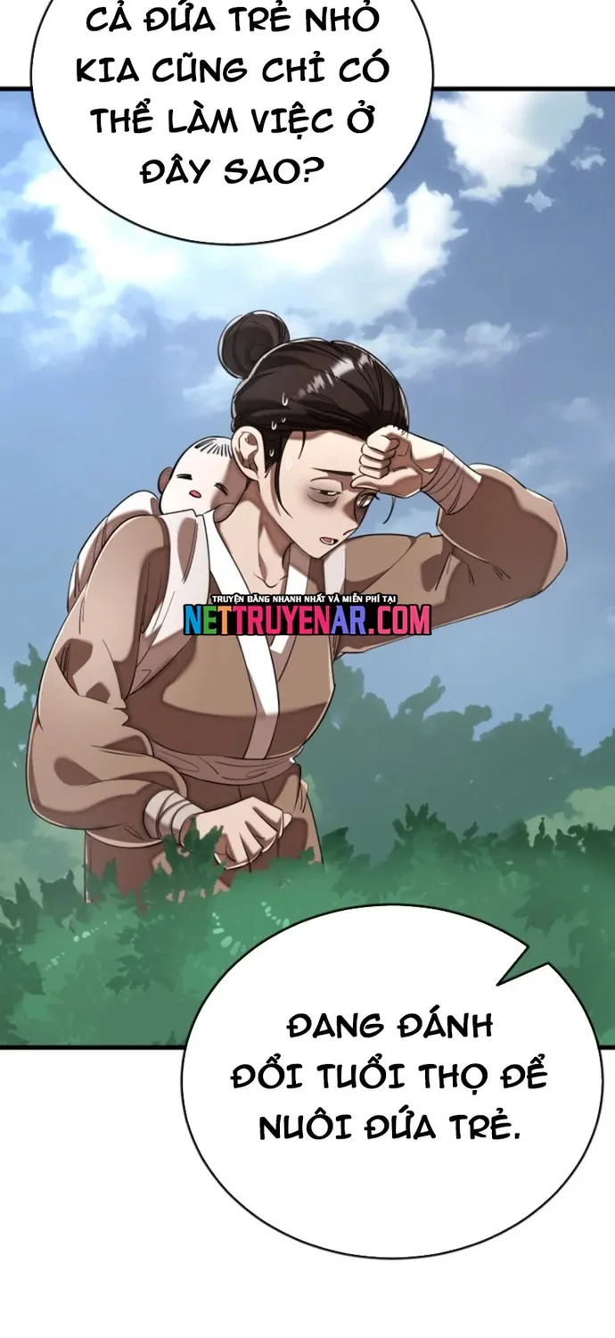 Chapter 110 - Trang 122