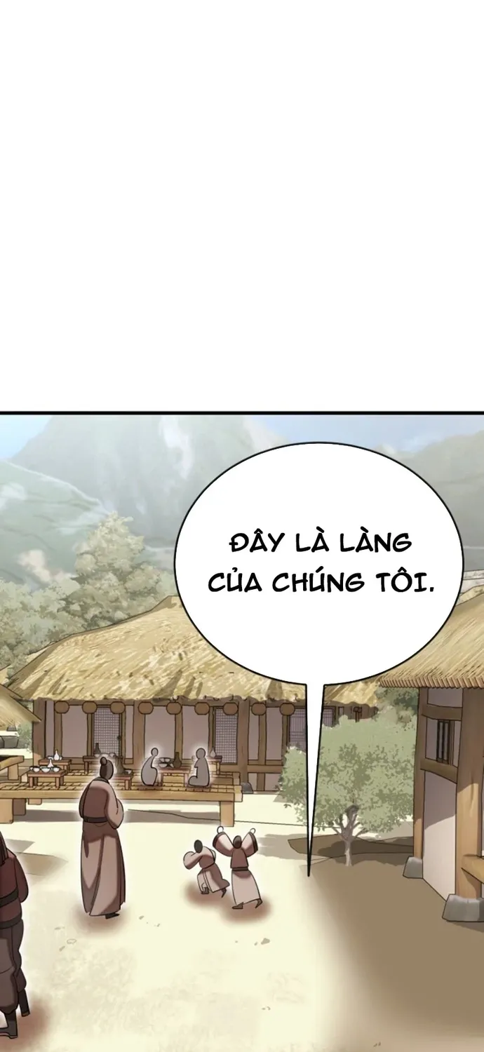 Chapter 110 - Trang 123