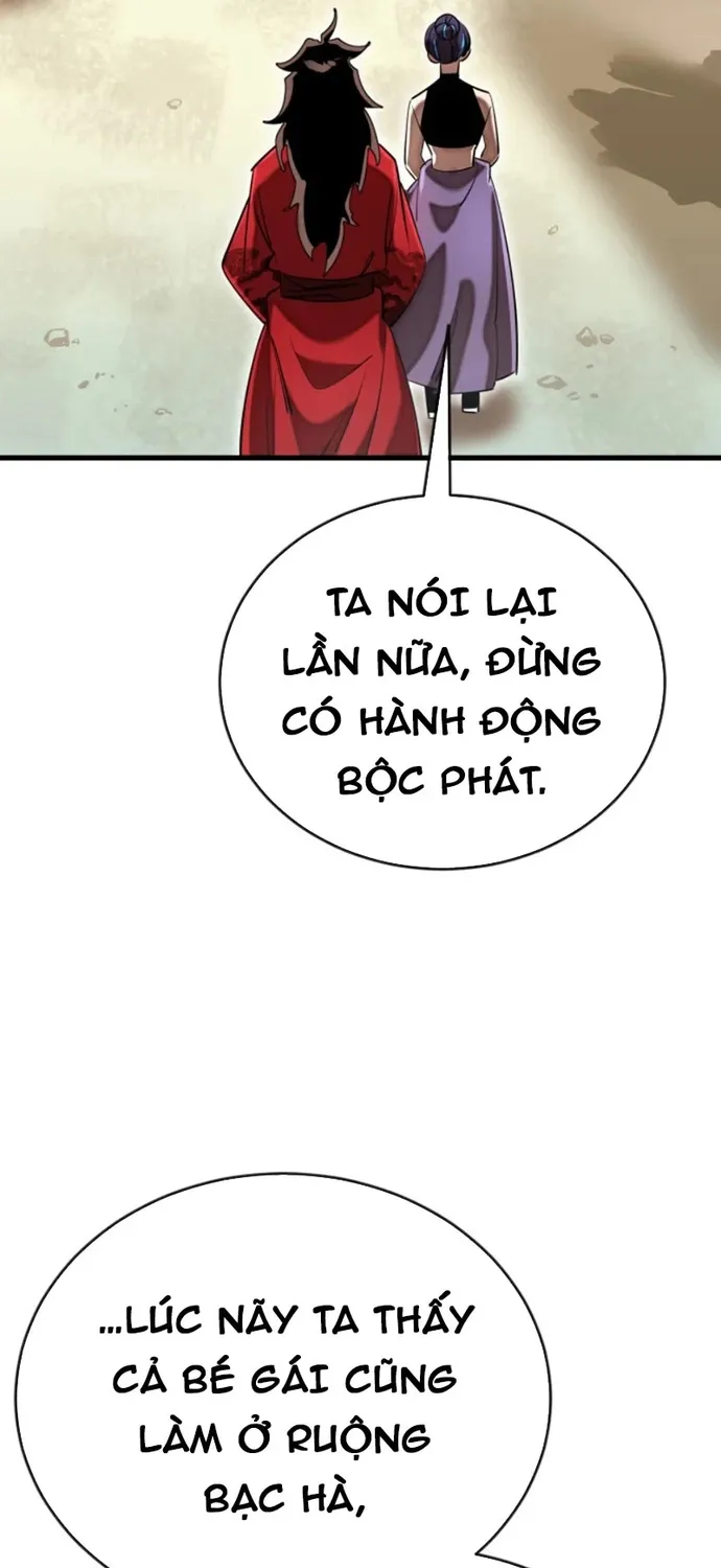 Chapter 110 - Trang 124