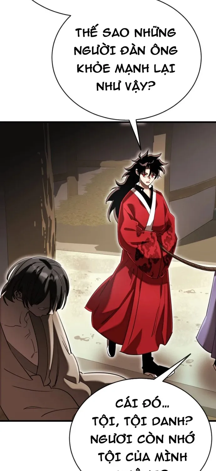 Chapter 110 - Trang 125