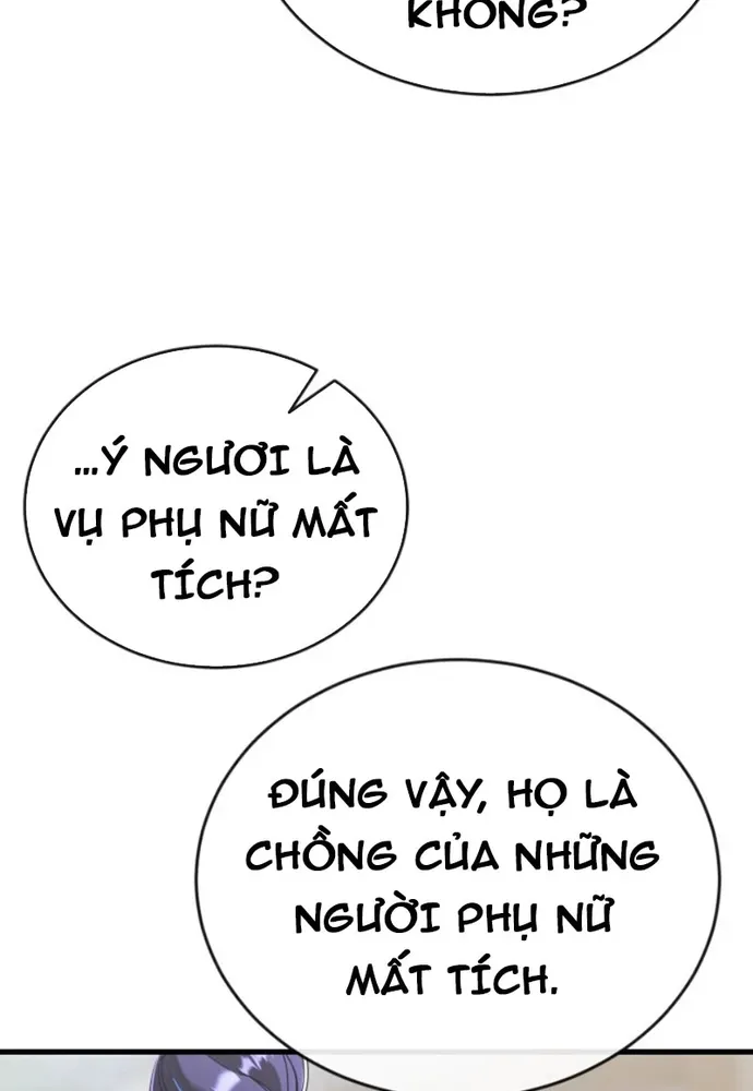 Chapter 110 - Trang 126