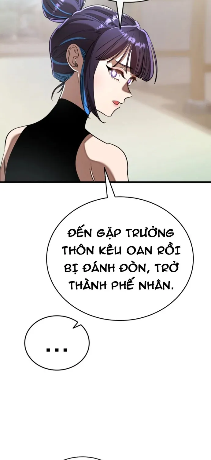Chapter 110 - Trang 127