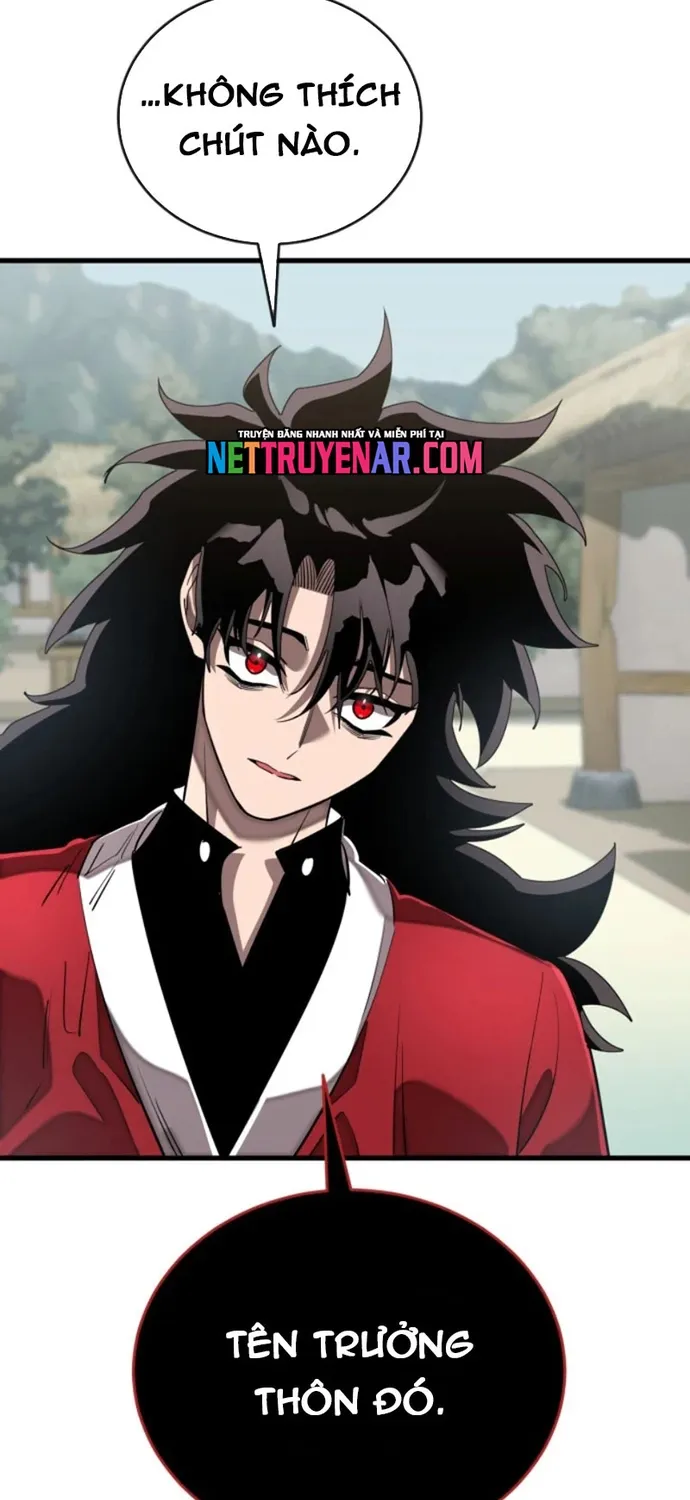 Chapter 110 - Trang 128