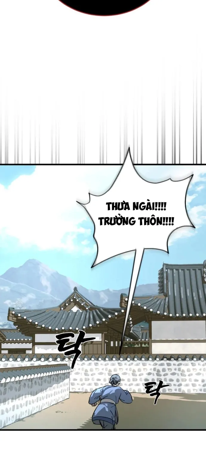 Chapter 110 - Trang 129