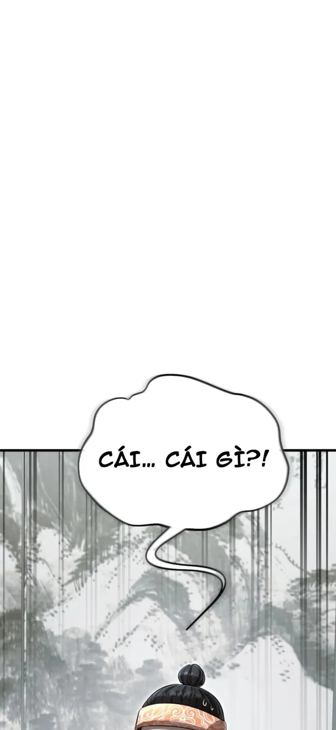 Chapter 110 - Trang 130
