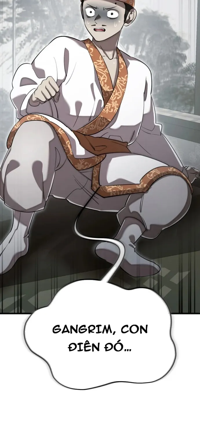 Chapter 110 - Trang 131