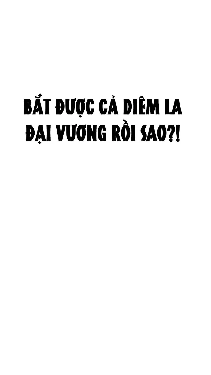 Chapter 110 - Trang 132