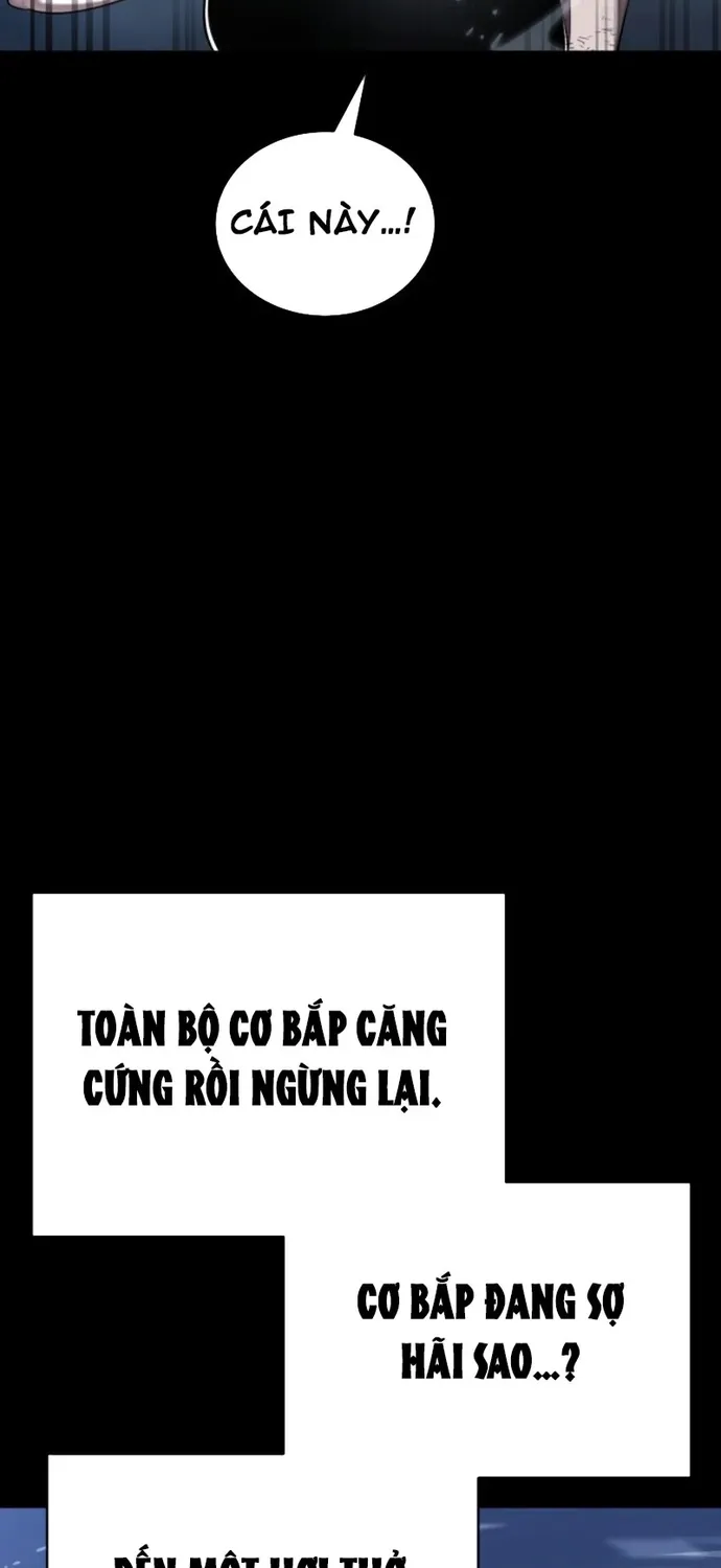 Chapter 110 - Trang 15