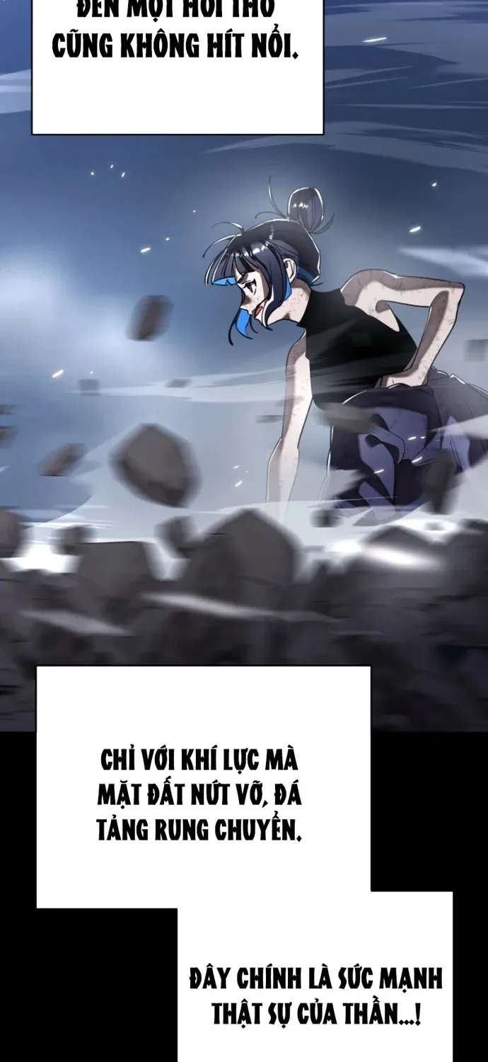 Chapter 110 - Trang 16