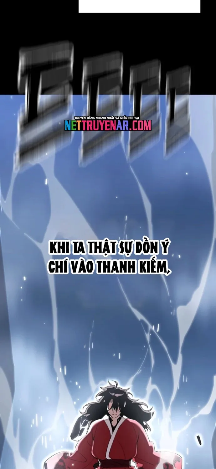 Chapter 110 - Trang 17