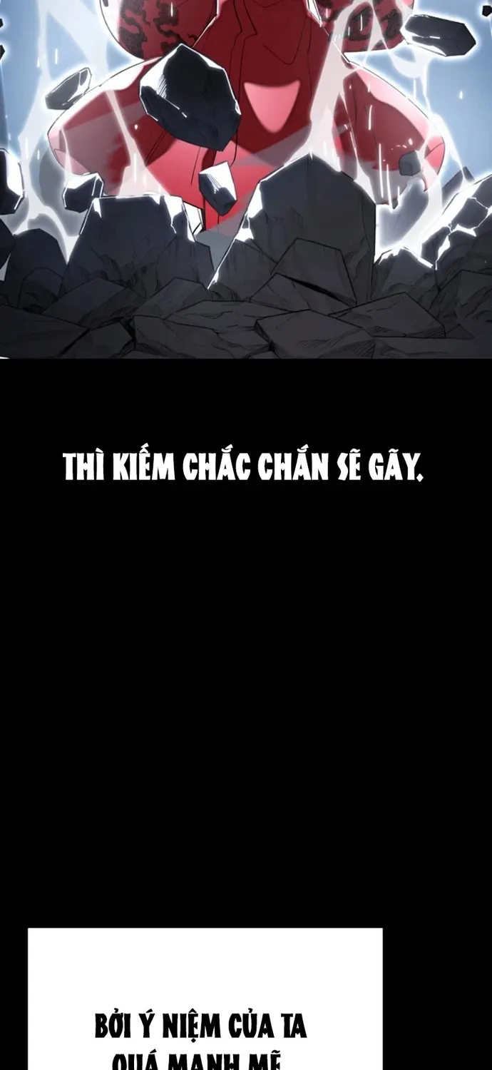 Chapter 110 - Trang 18