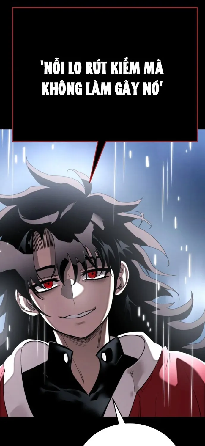 Chapter 110 - Trang 20