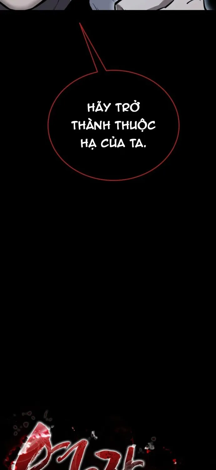Chapter 110 - Trang 3