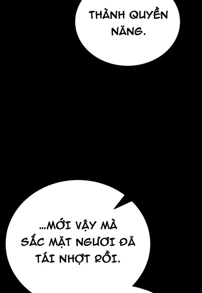 Chapter 110 - Trang 21