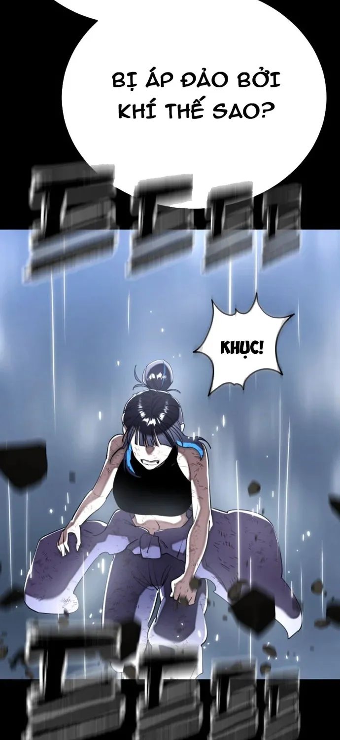 Chapter 110 - Trang 22