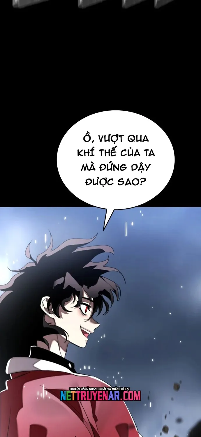 Chapter 110 - Trang 23