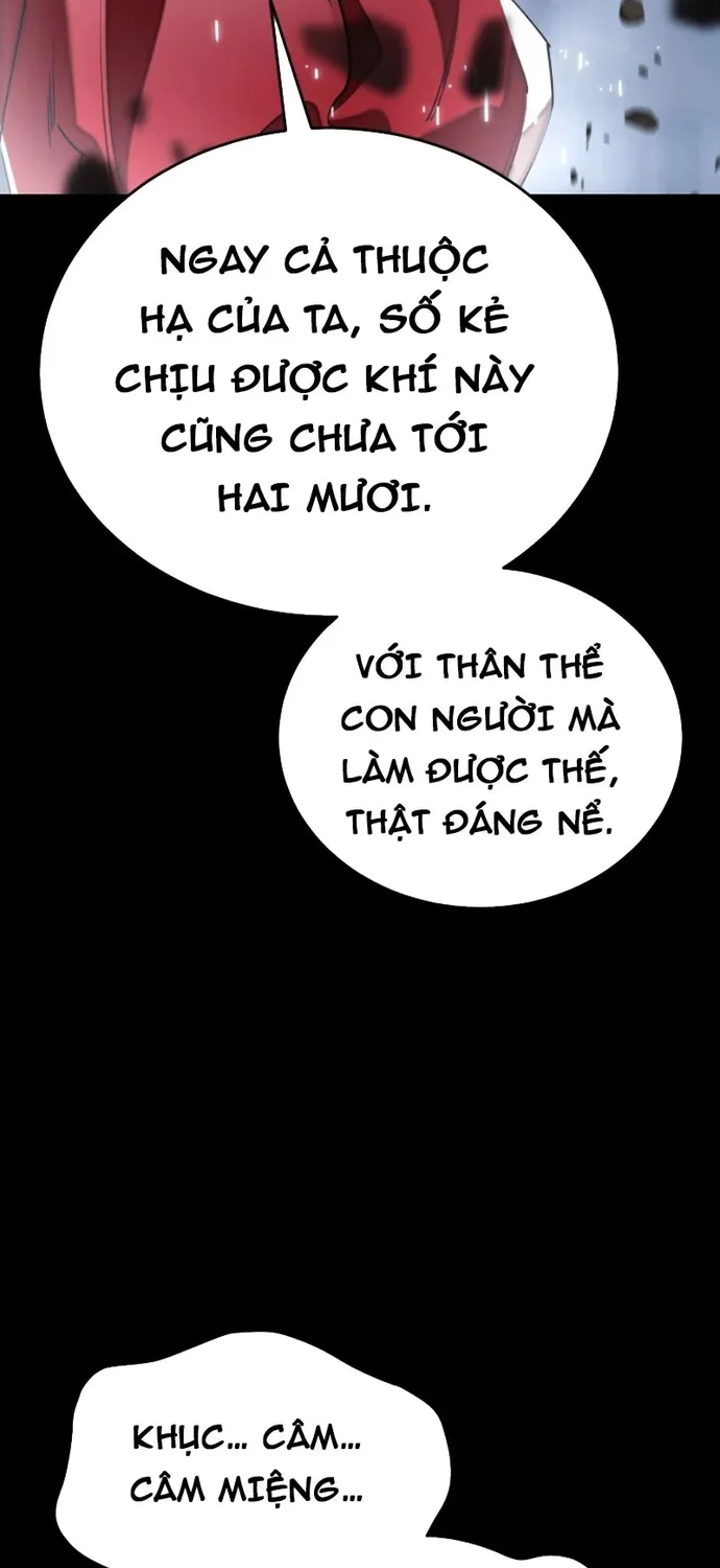 Chapter 110 - Trang 24