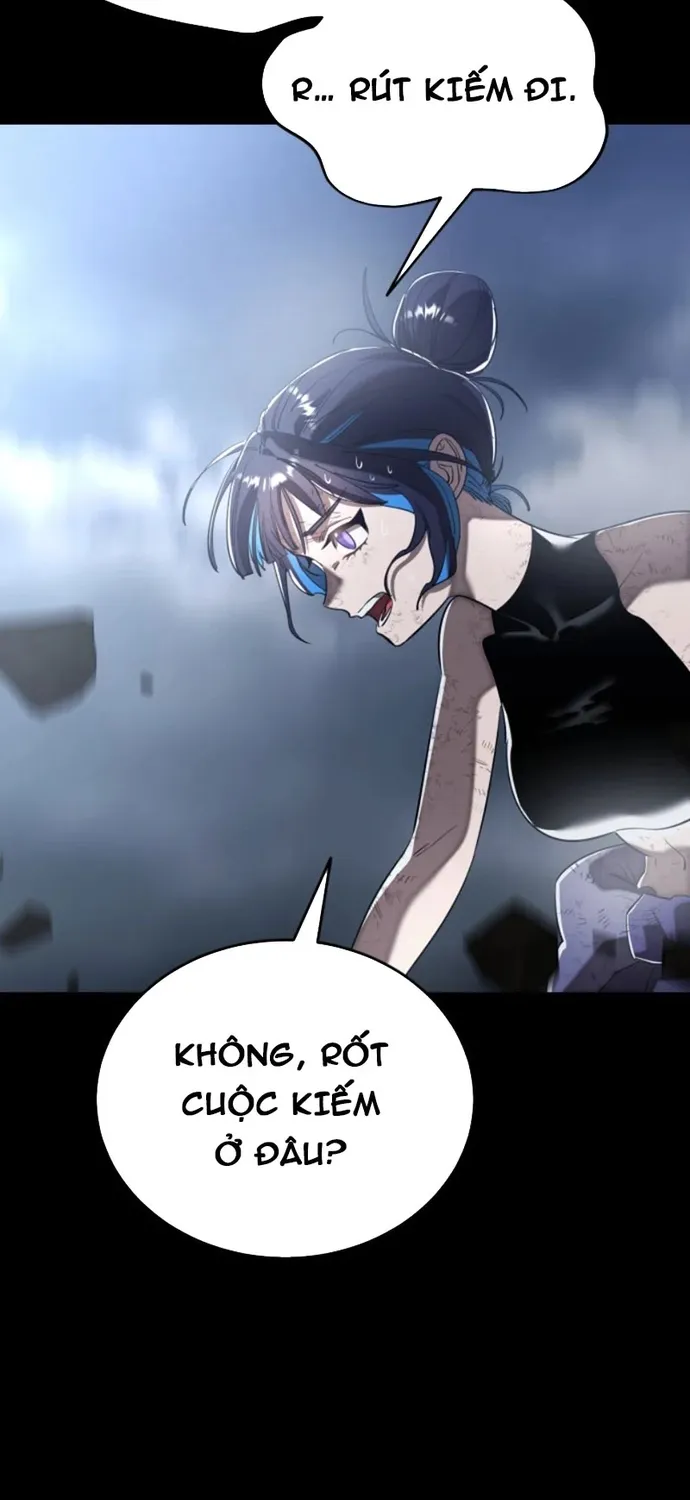 Chapter 110 - Trang 25