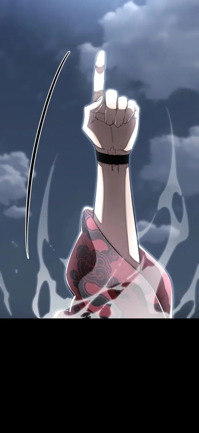 Chapter 110 - Trang 27
