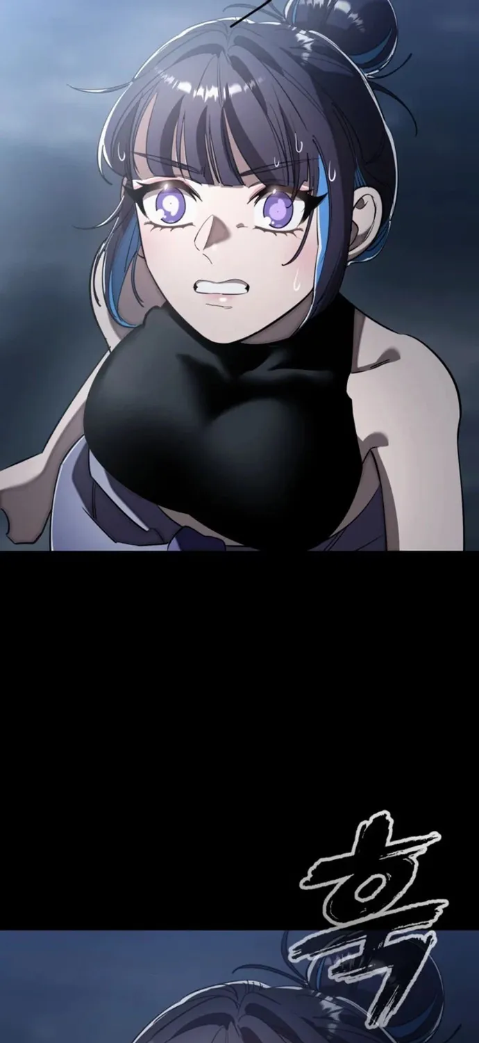 Chapter 110 - Trang 31