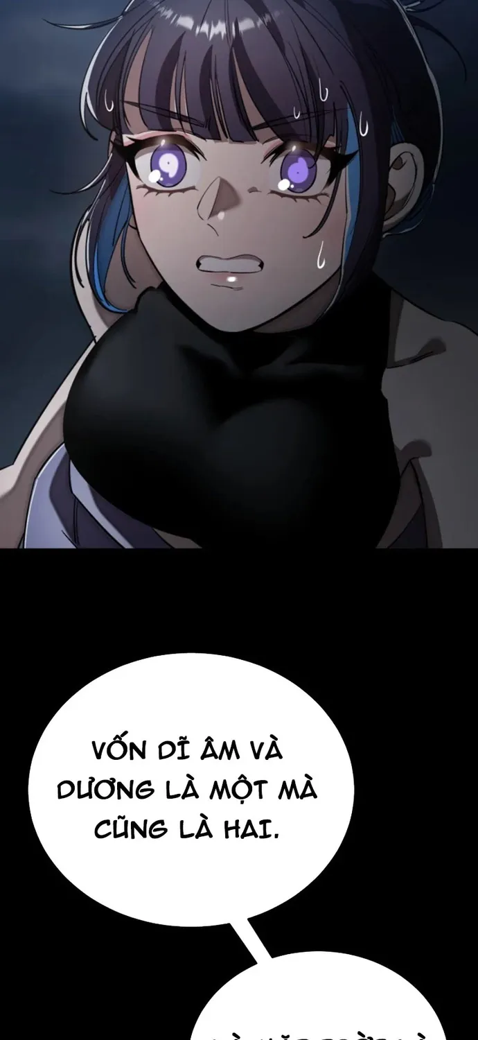 Chapter 110 - Trang 32