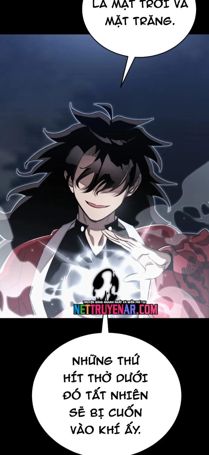 Chapter 110 - Trang 33