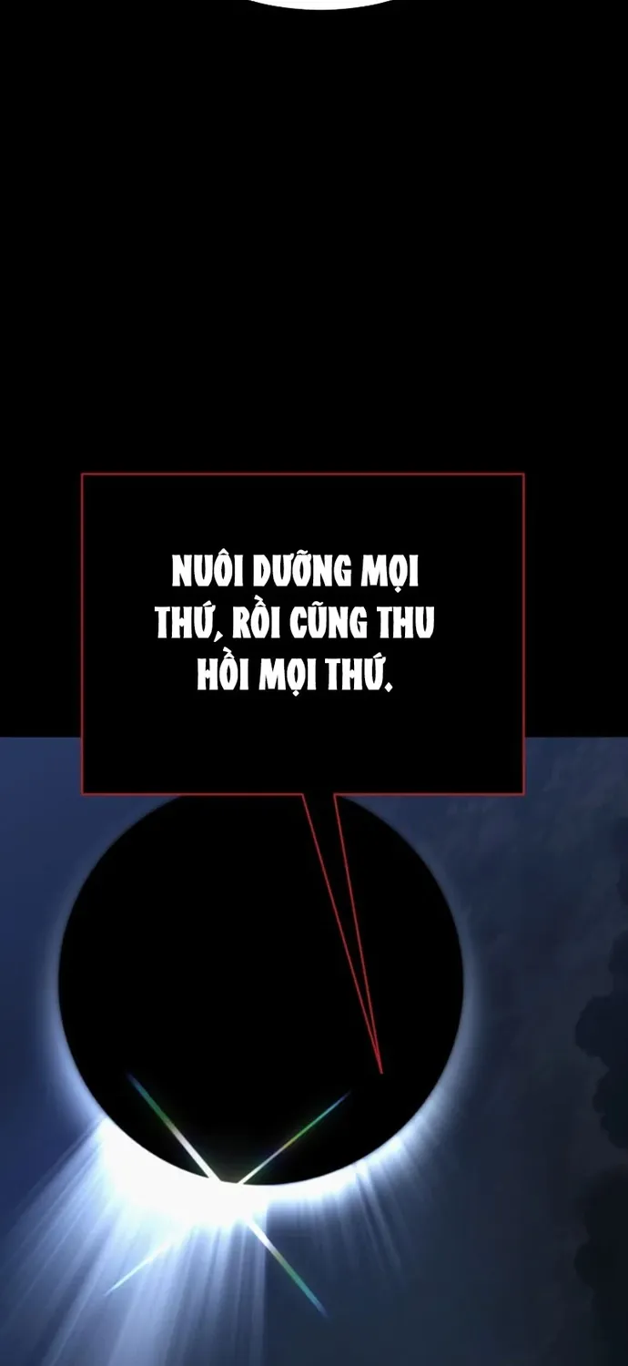 Chapter 110 - Trang 34