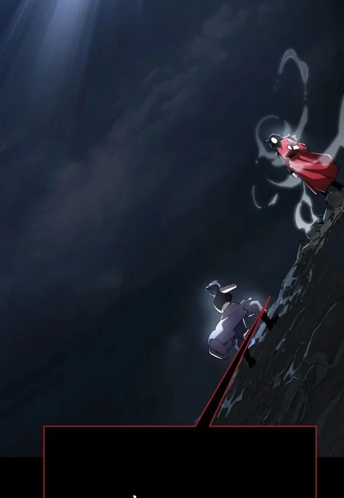 Chapter 110 - Trang 35