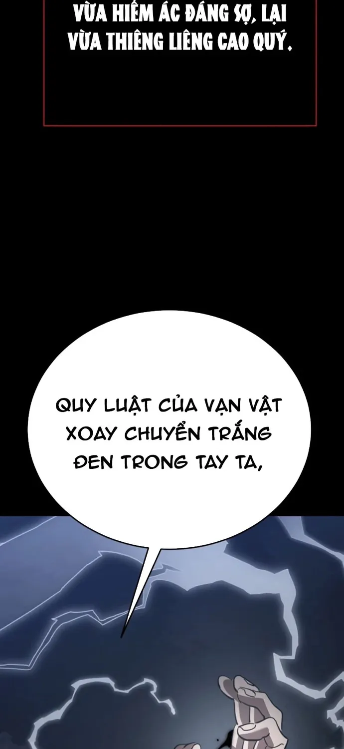 Chapter 110 - Trang 36
